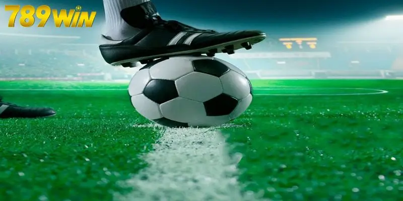 Bí quyết soi kèo bất bại
