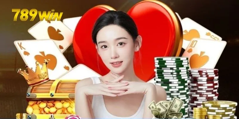 Hướng dẫn nhận khuyến mãi cực đơn giản