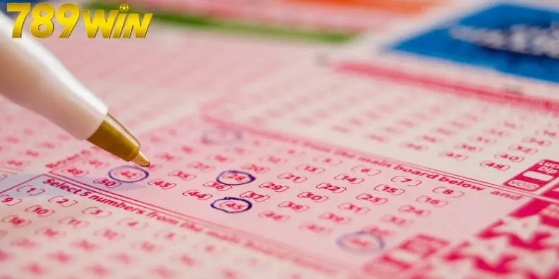 Những lý do tạo nên sự thu hút đặc biệt của phiên bản chốt số thông minh