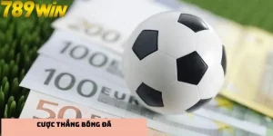 Cược Thắng - Chia Sẻ Mẹo Soi Kèo Cược Thắng Áp Đảo Bất Bại