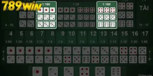 Gợi Ý 4 Mẹo Đánh Tài Xỉu Xổ Số Trúng Ngay Ở Lần Đầu