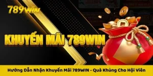 hướng dẫn nhận khuyến mãi